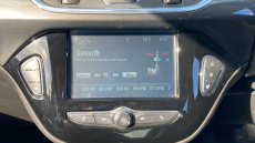 Vauxhall Corsa 1.4 [75] Energy 3dr [AC] Petrol Hatchback